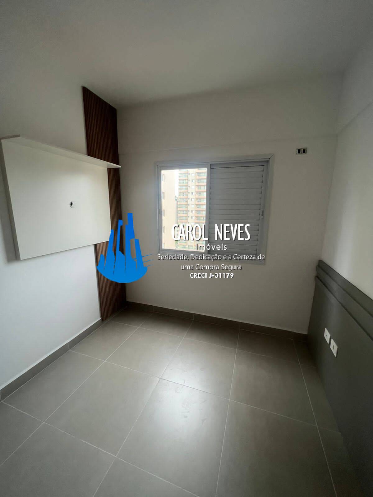 Apartamento, 2 quartos, 72 m² - Foto 18