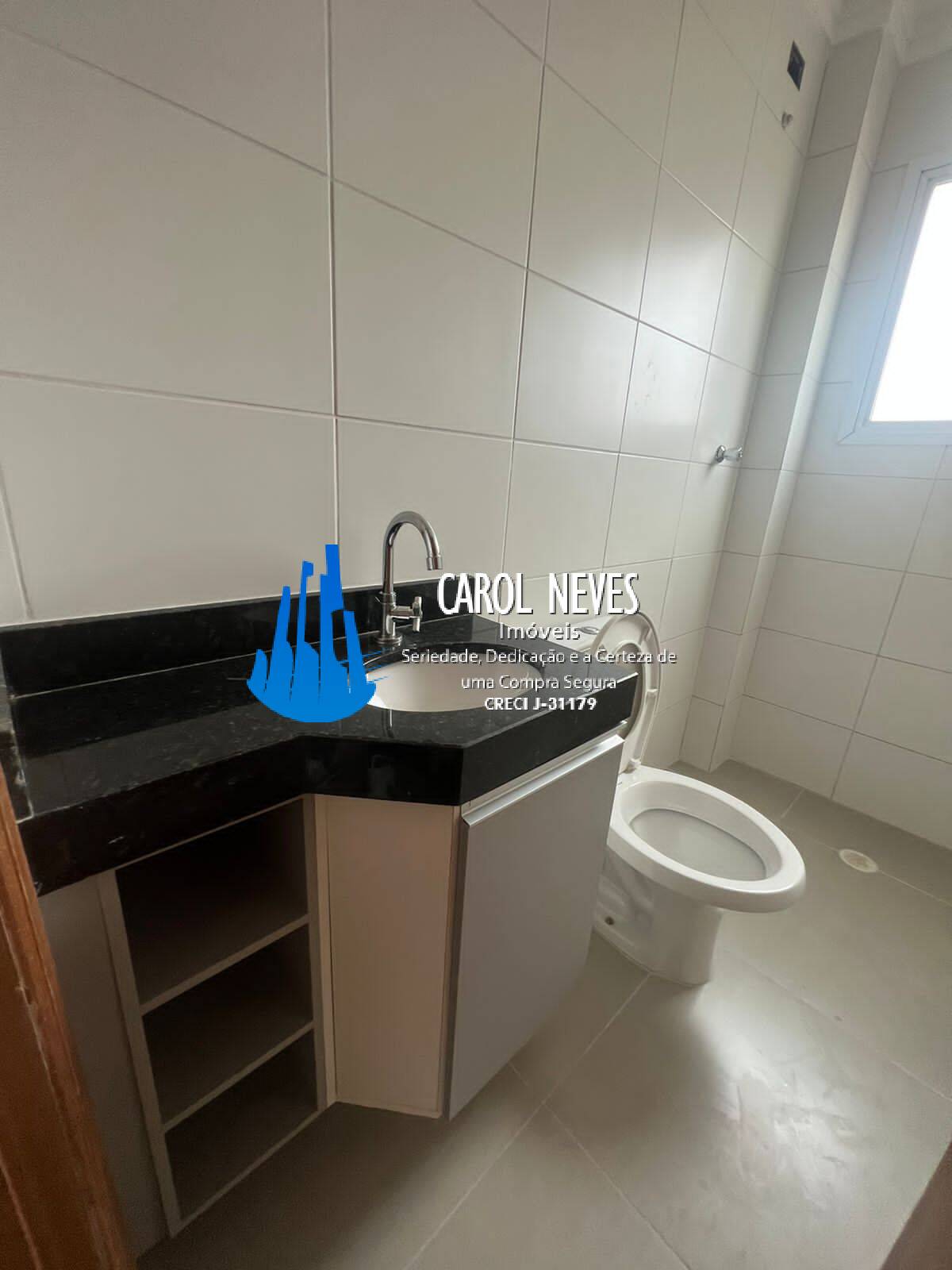 Apartamento, 2 quartos, 72 m² - Foto 16