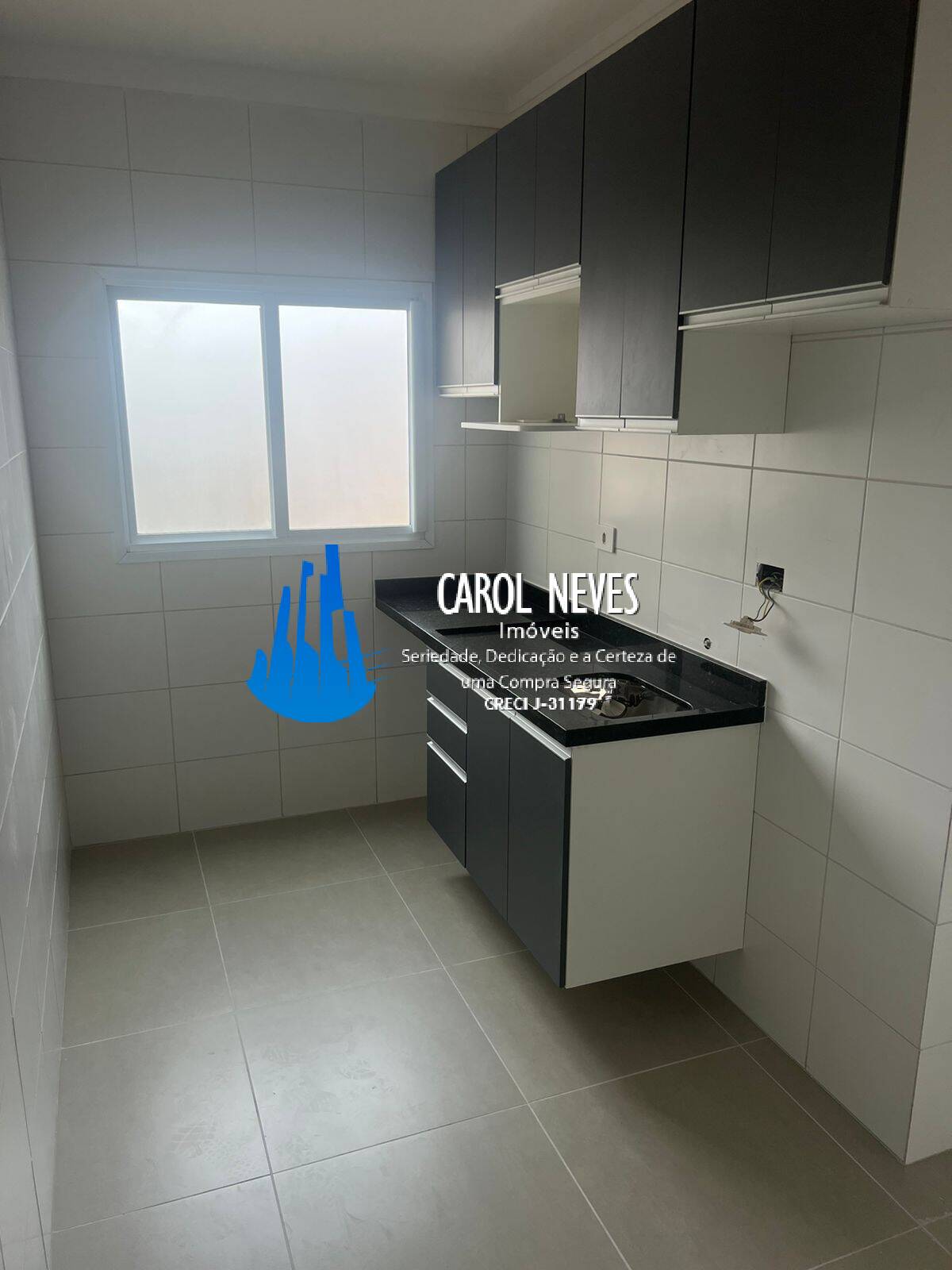 Apartamento, 2 quartos, 72 m² - Foto 7