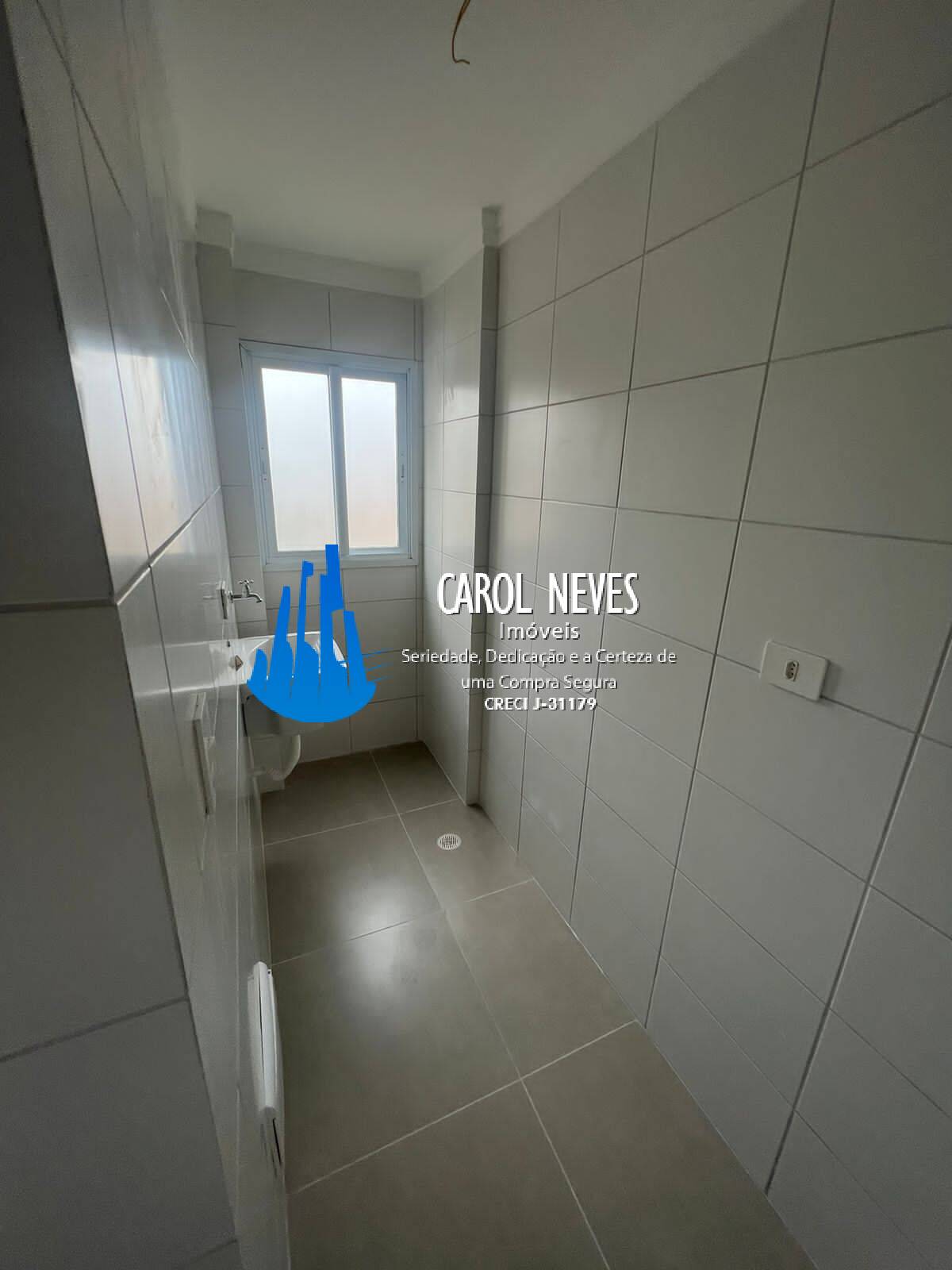 Apartamento, 2 quartos, 72 m² - Foto 21