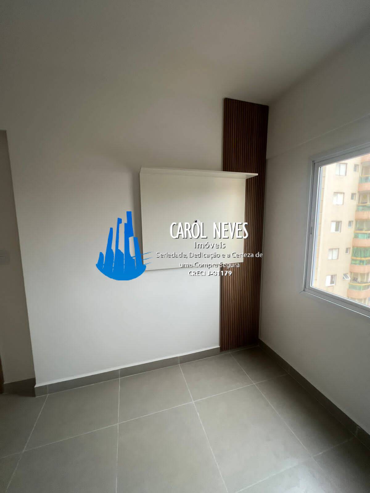 Apartamento, 2 quartos, 72 m² - Foto 20