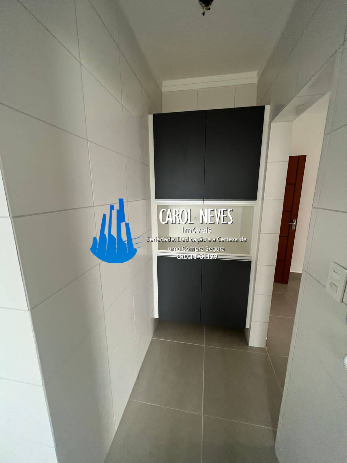 Apartamento, 2 quartos, 72 m² - Foto 19