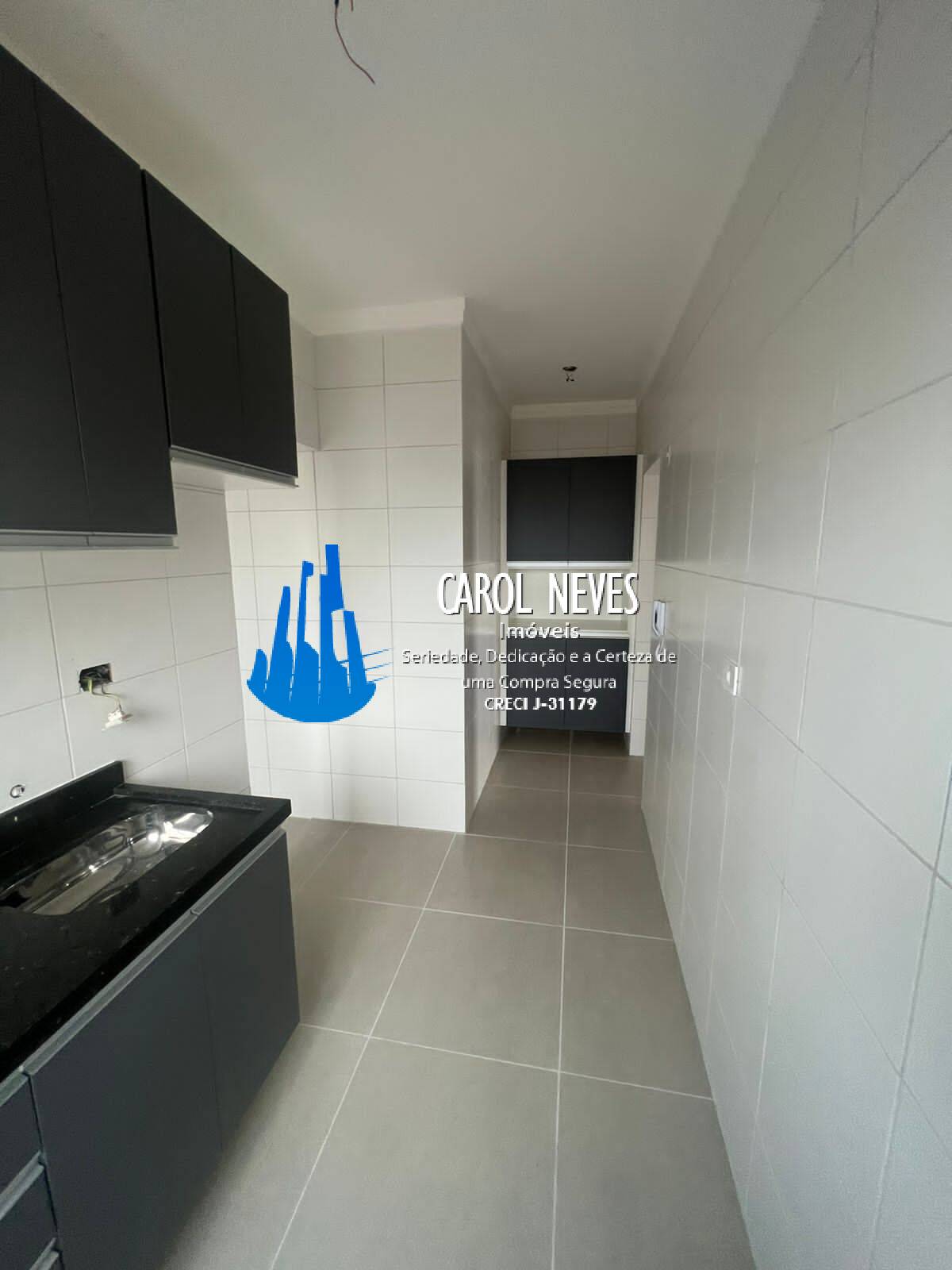 Apartamento, 2 quartos, 72 m² - Foto 9