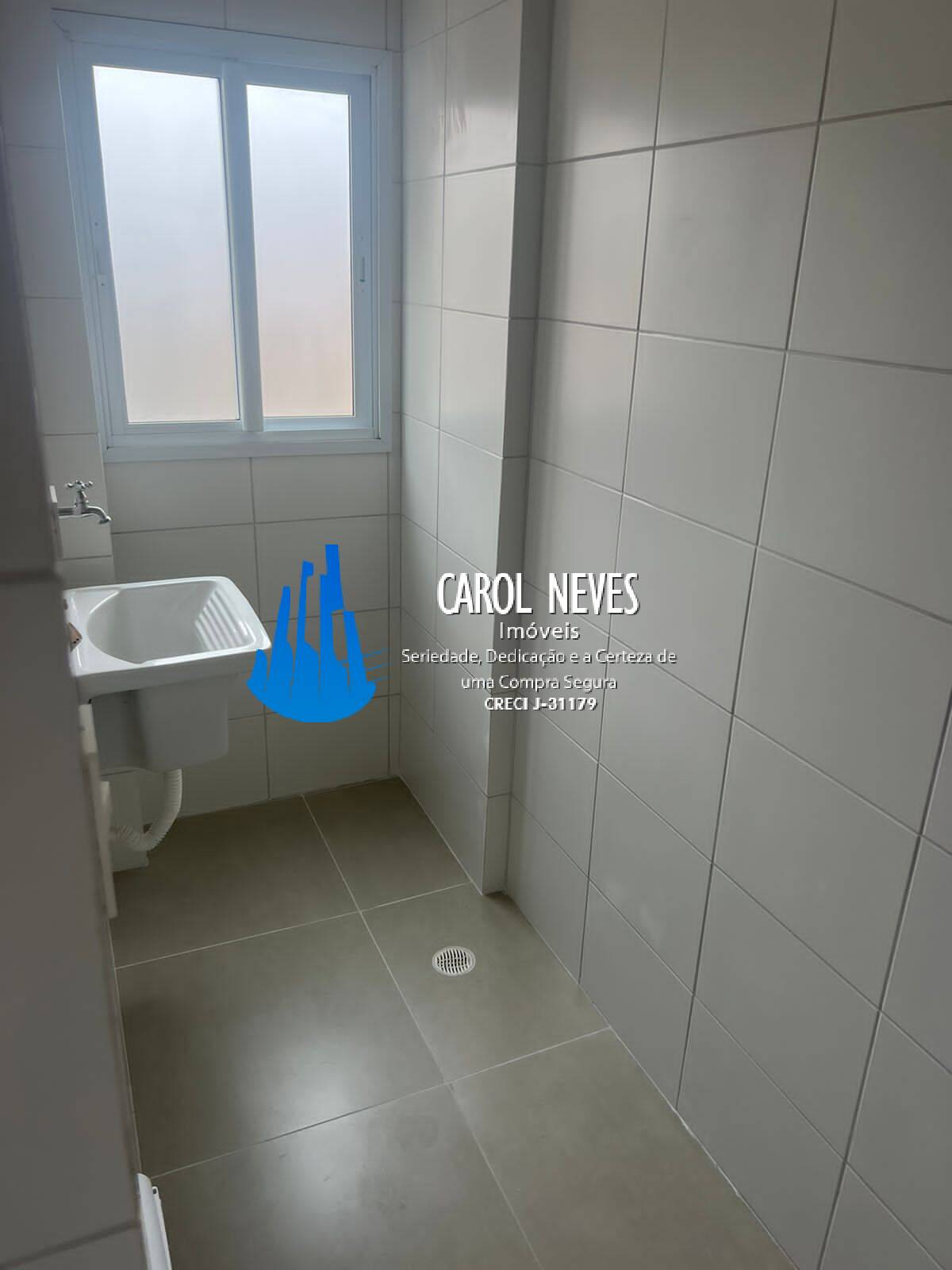 Apartamento, 2 quartos, 72 m² - Foto 22