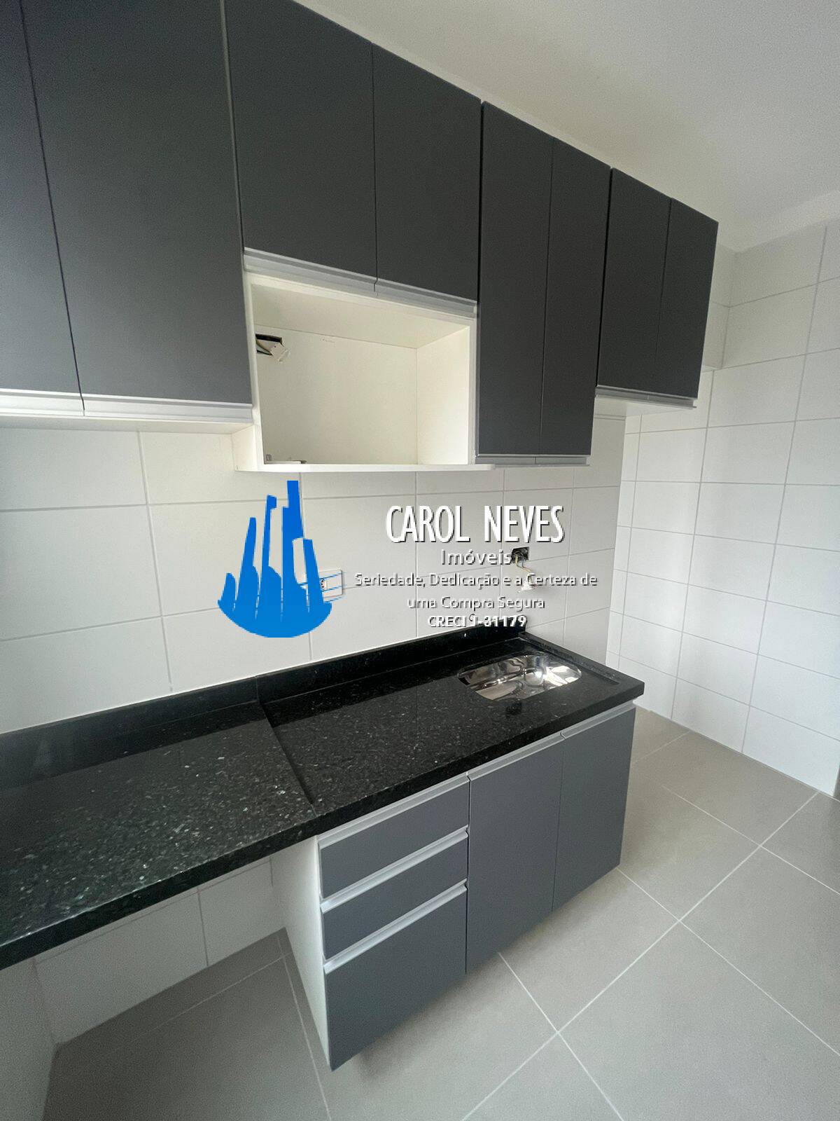Apartamento, 2 quartos, 72 m² - Foto 8