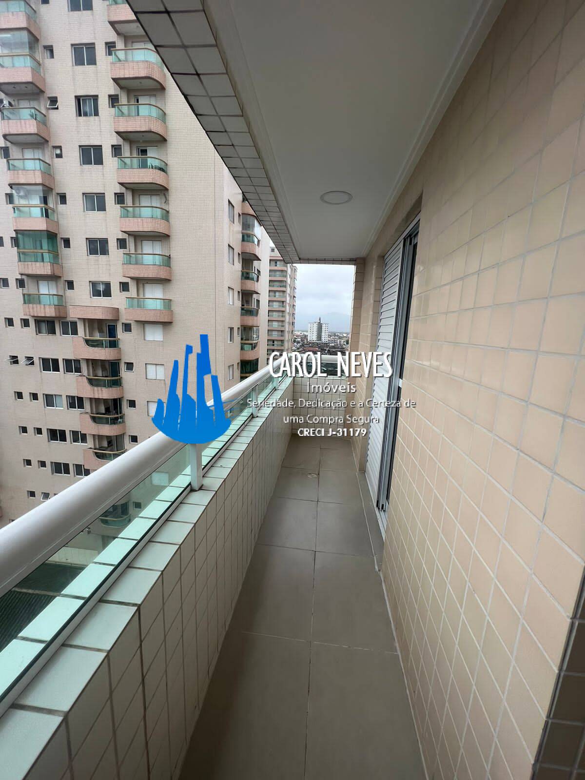 Apartamento, 2 quartos, 72 m² - Foto 5