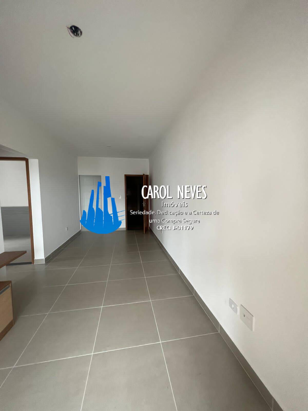 Apartamento, 2 quartos, 72 m² - Foto 23