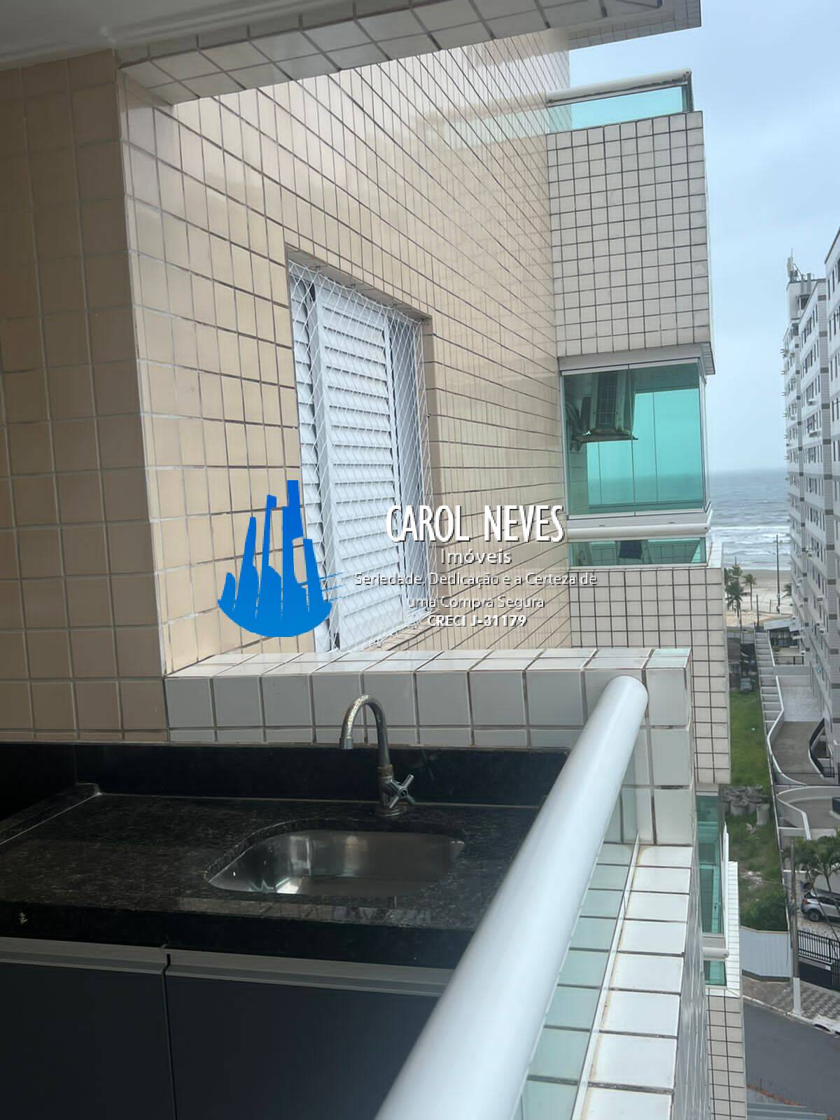 Apartamento, 2 quartos, 72 m² - Foto 4
