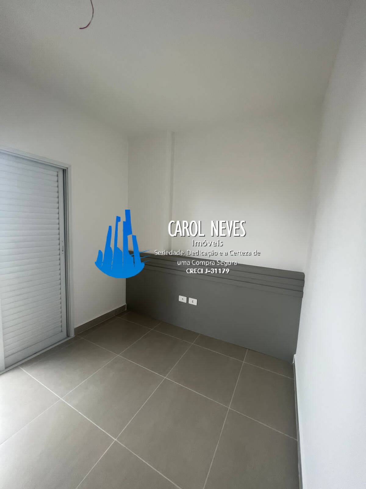 Apartamento, 2 quartos, 72 m² - Foto 24