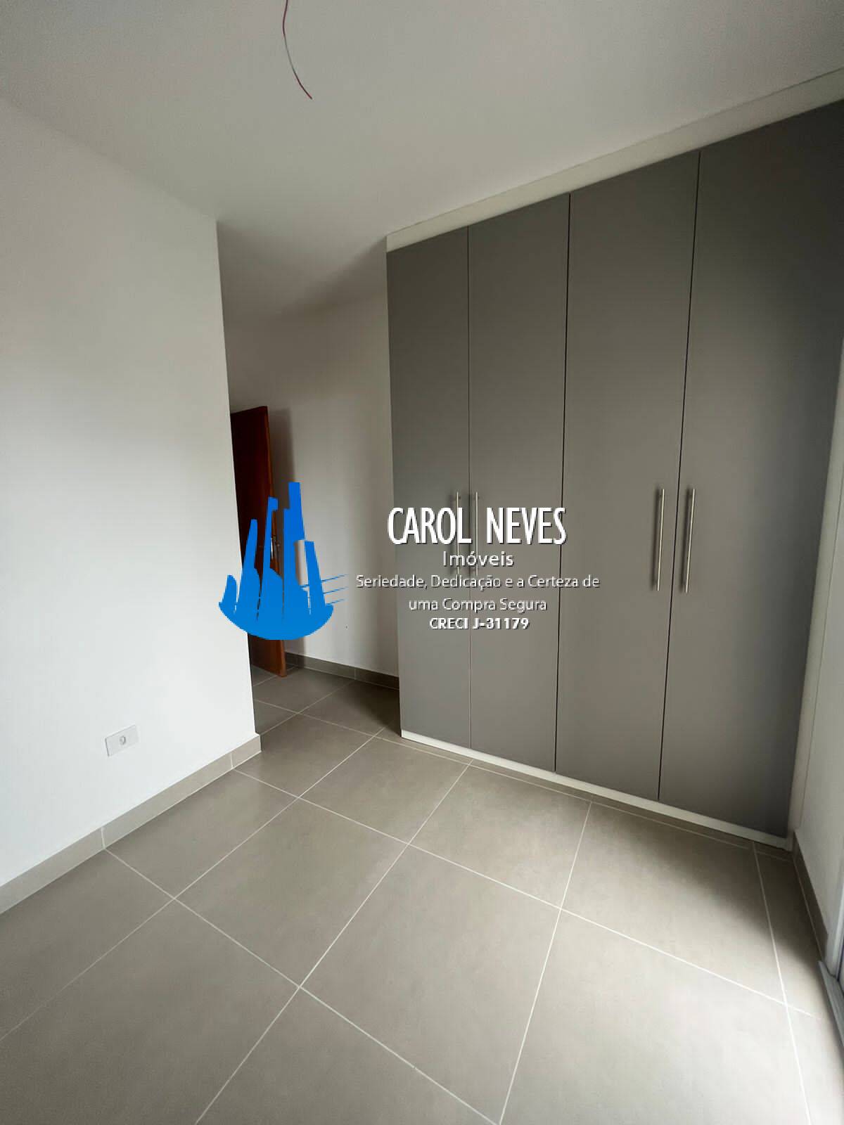 Apartamento, 2 quartos, 72 m² - Foto 15
