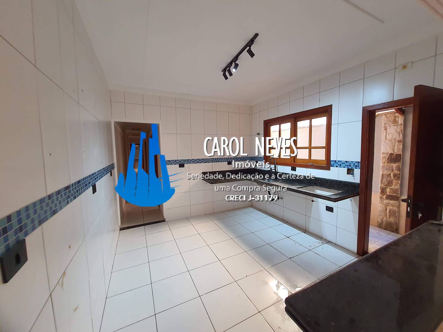 Casa, 3 quartos, 123 m² - Foto 8