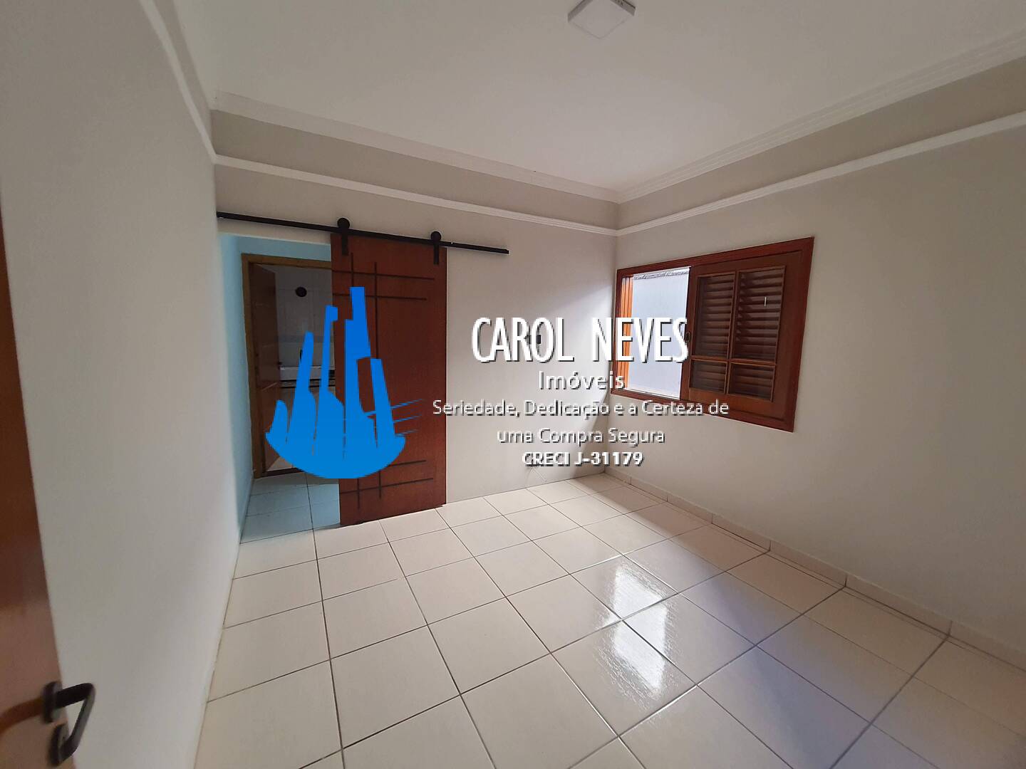 Casa, 3 quartos, 123 m² - Foto 12