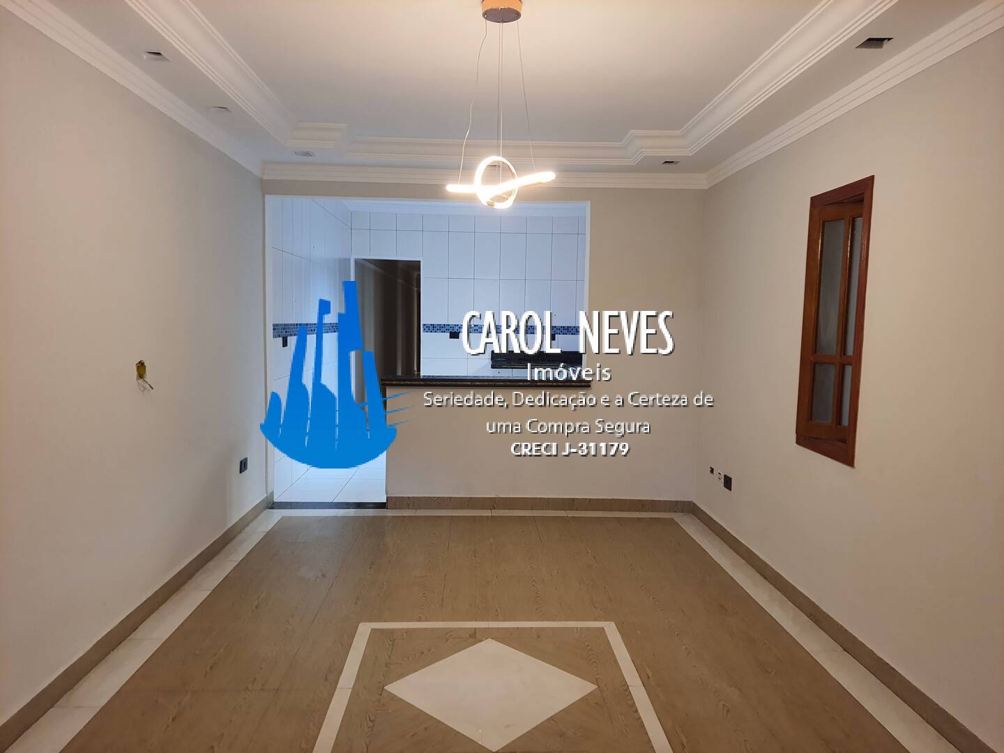 Casa, 3 quartos, 123 m² - Foto 6