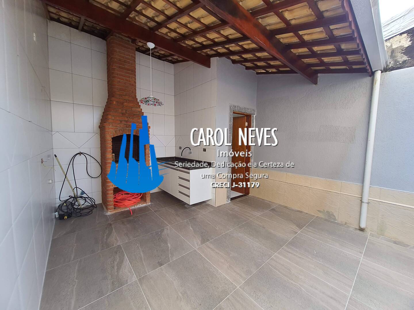 Casa, 3 quartos, 123 m² - Foto 27