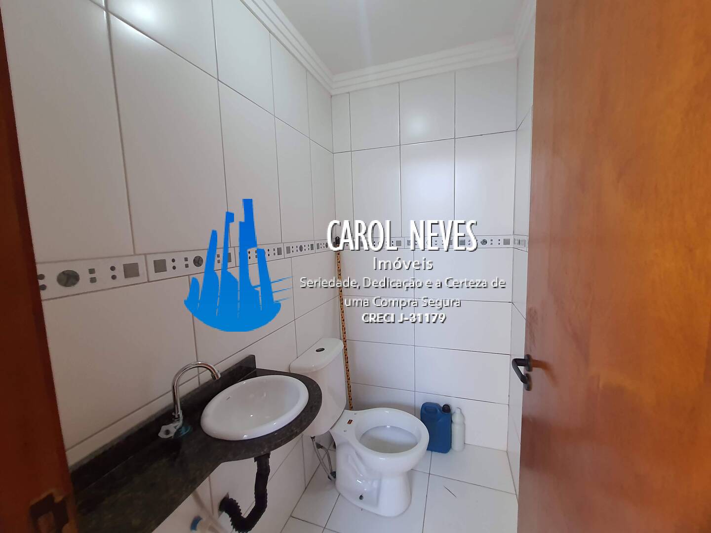 Casa, 3 quartos, 123 m² - Foto 13