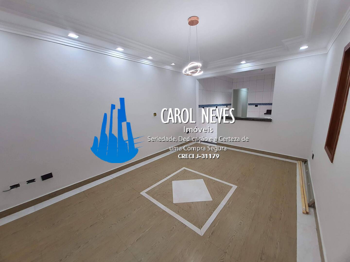 Casa, 3 quartos, 123 m² - Foto 7