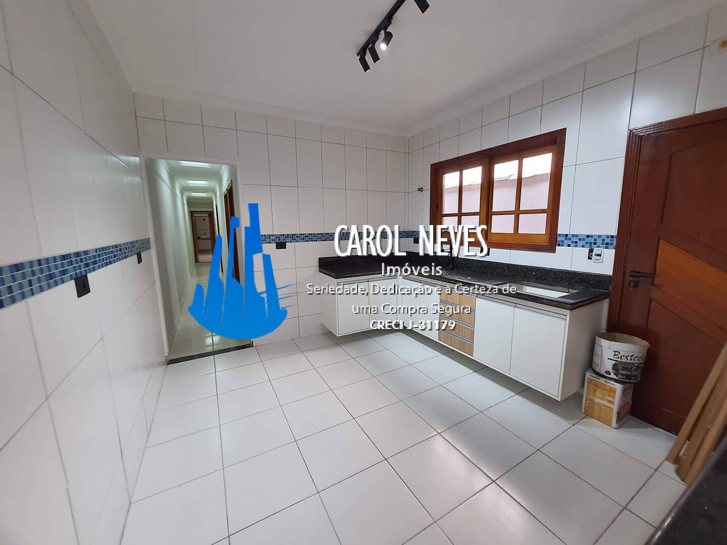 Casa, 3 quartos, 123 m² - Foto 9
