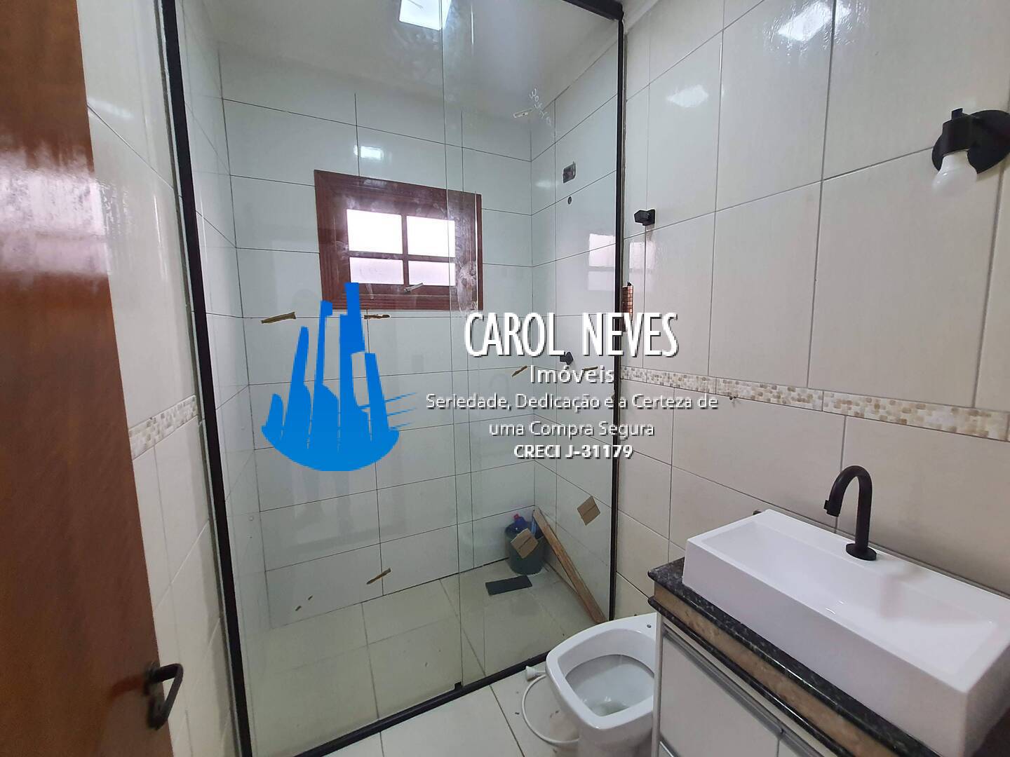 Casa, 3 quartos, 123 m² - Foto 11
