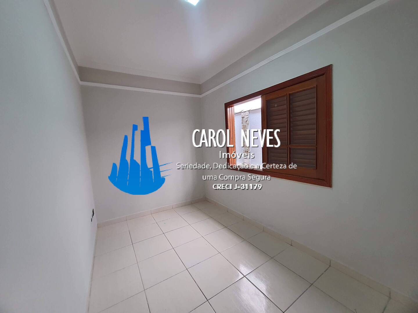 Casa, 3 quartos, 123 m² - Foto 15
