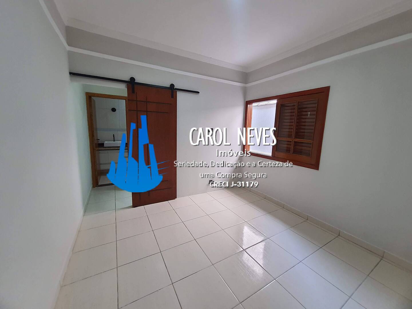 Casa, 3 quartos, 123 m² - Foto 18