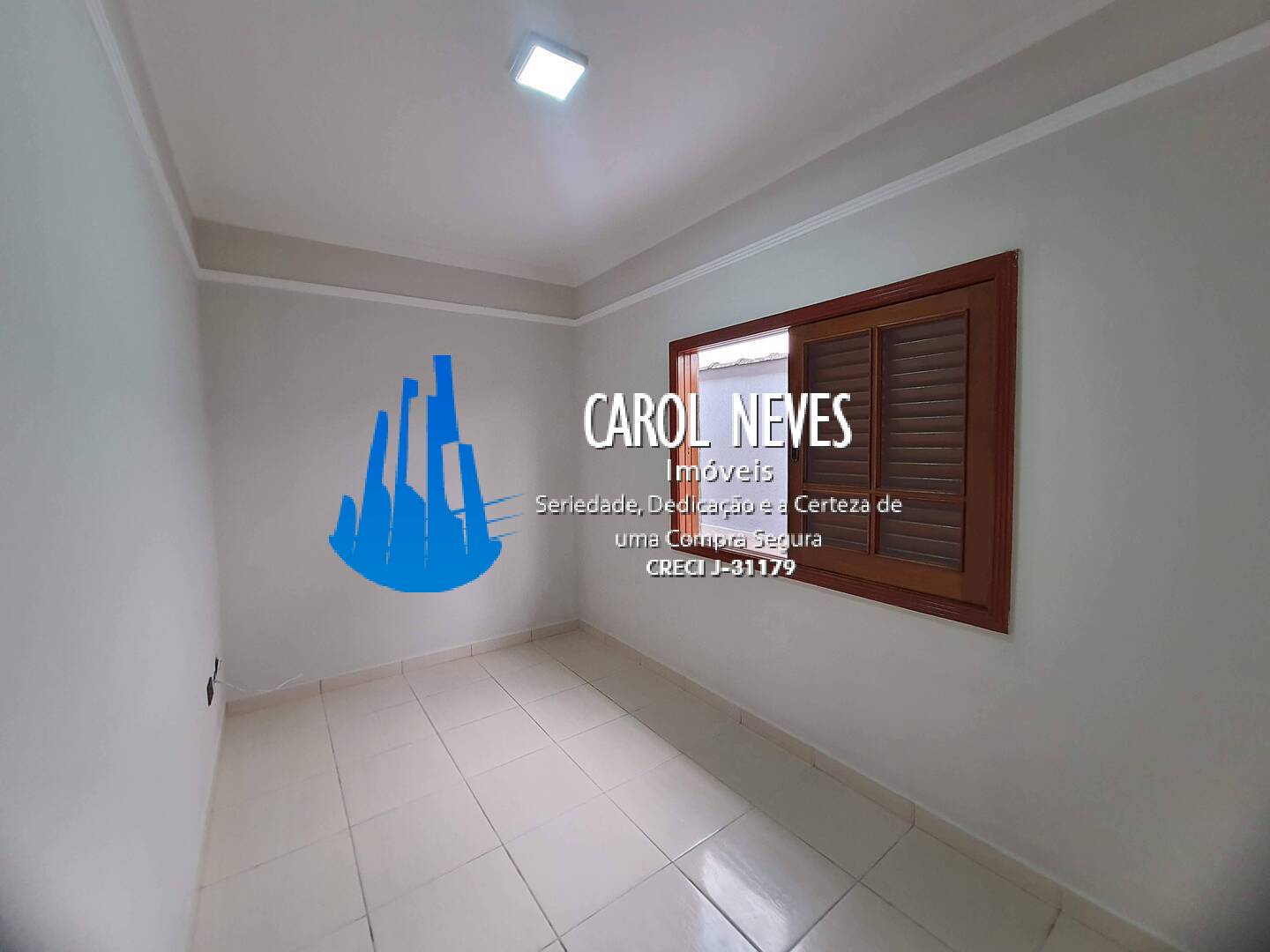 Casa, 3 quartos, 123 m² - Foto 14