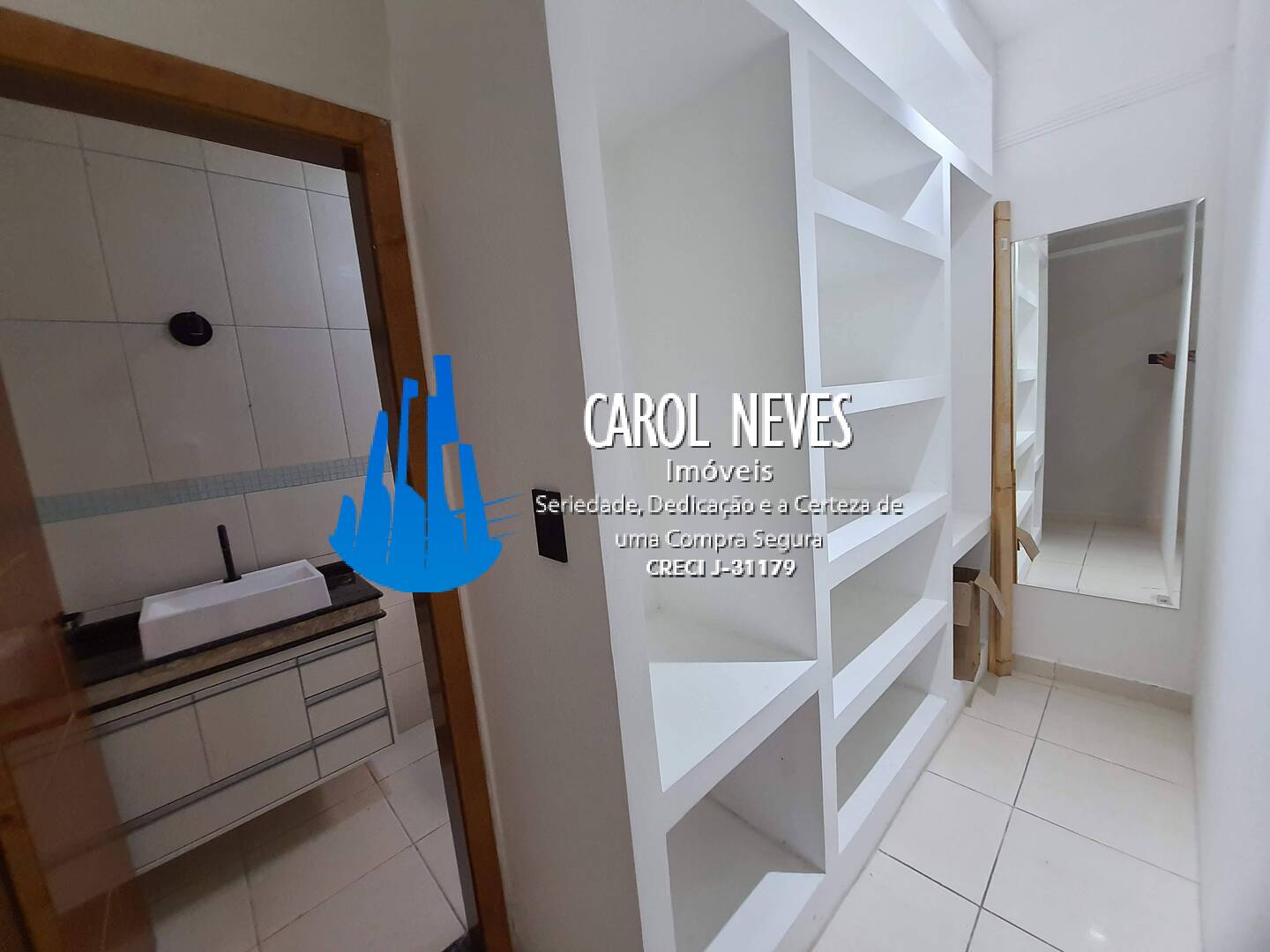 Casa, 3 quartos, 123 m² - Foto 19