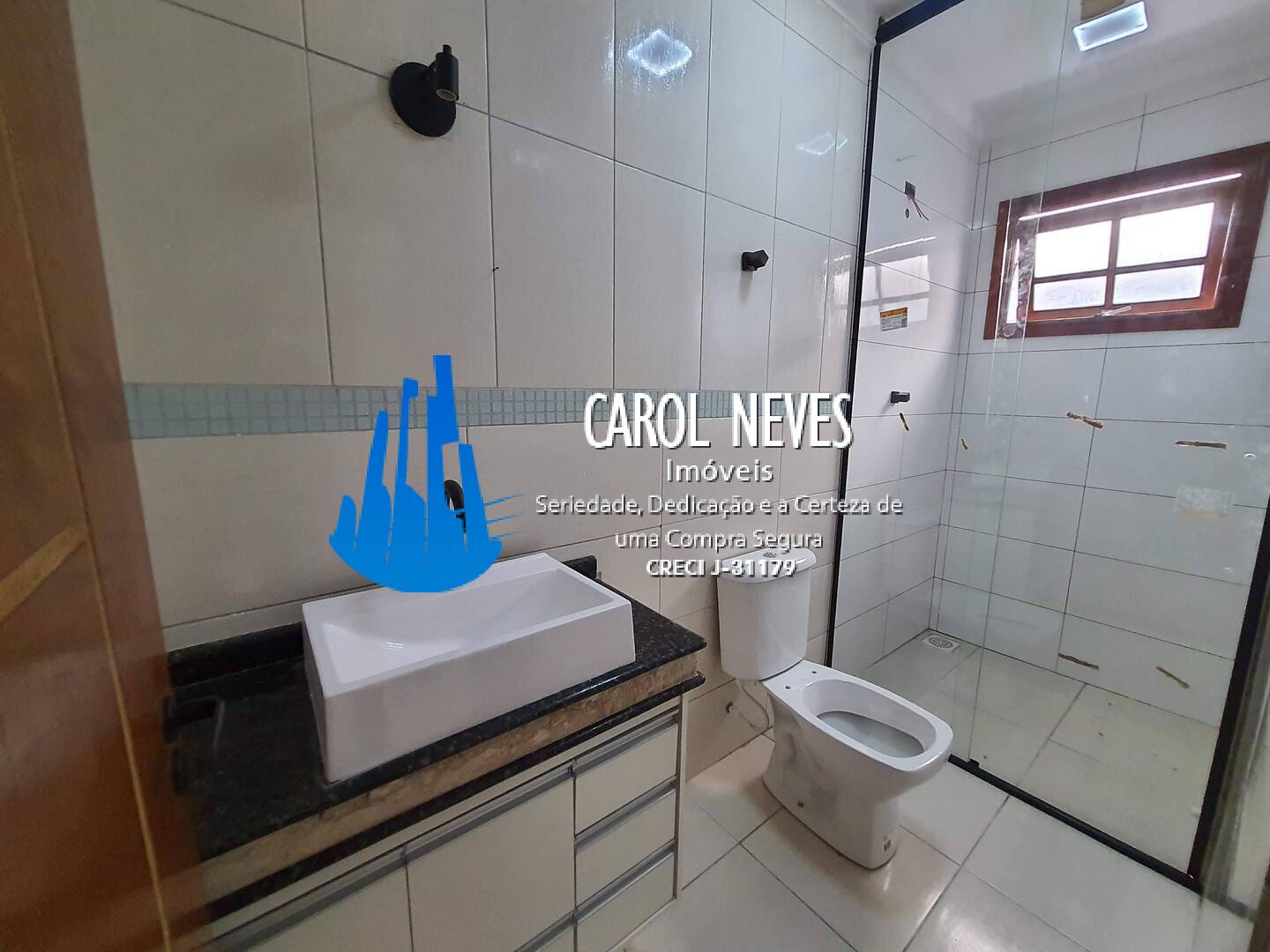 Casa, 3 quartos, 123 m² - Foto 22