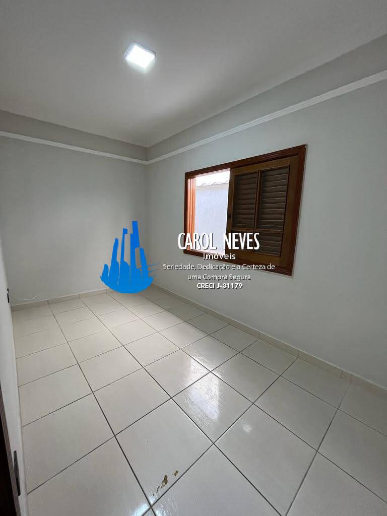 Casa, 3 quartos, 123 m² - Foto 16
