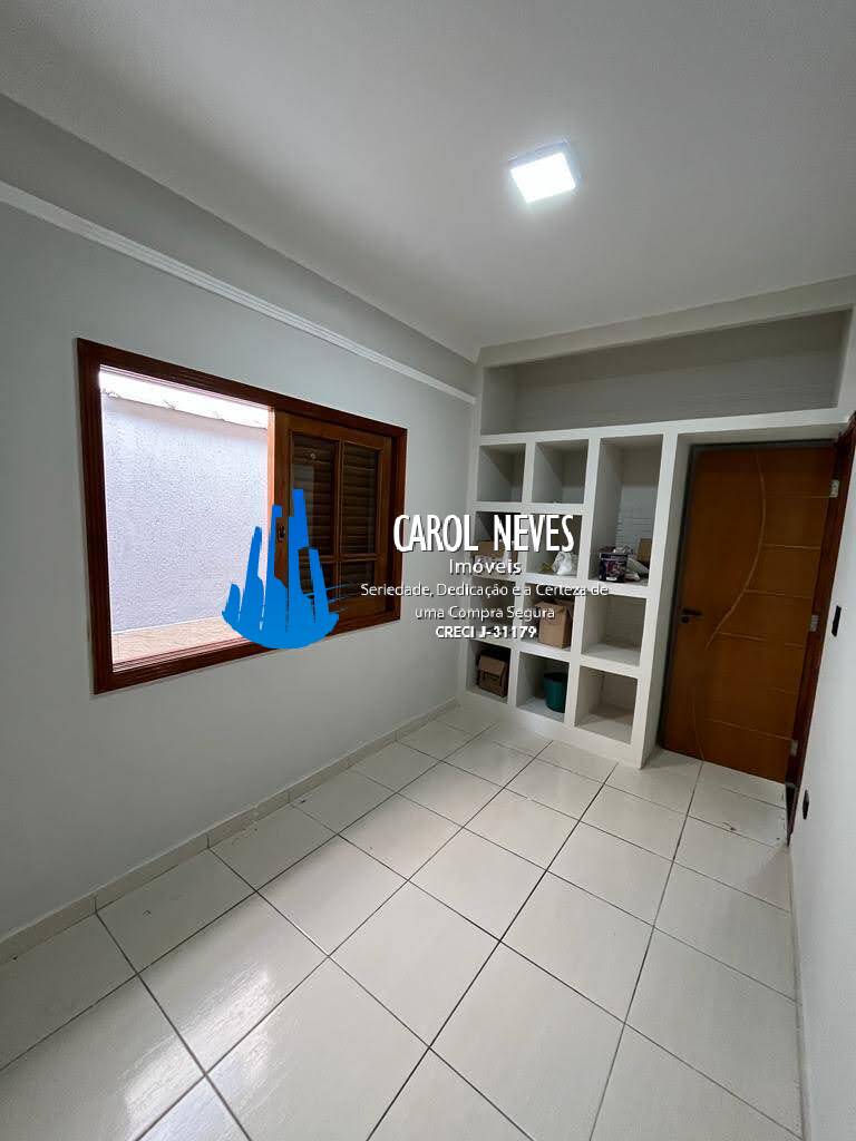 Casa, 3 quartos, 123 m² - Foto 20