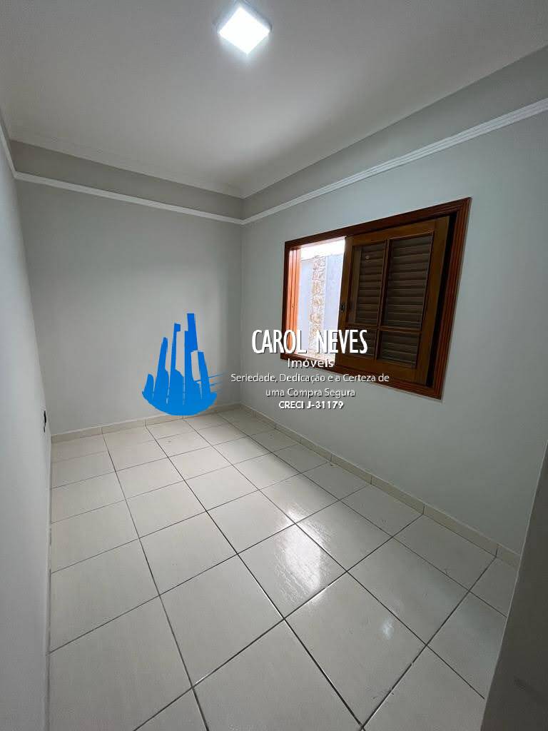 Casa, 3 quartos, 123 m² - Foto 17