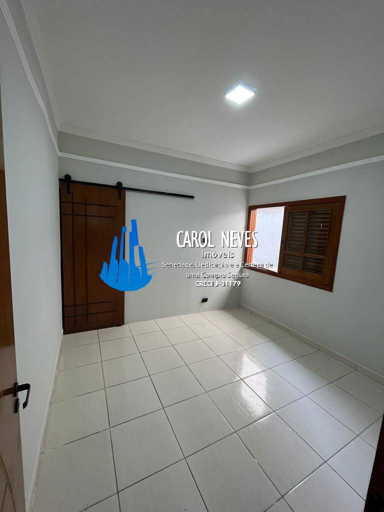 Casa, 3 quartos, 123 m² - Foto 21