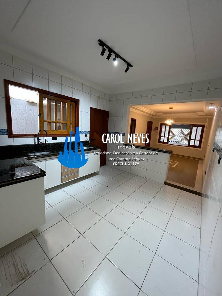 Casa, 3 quartos, 123 m² - Foto 10