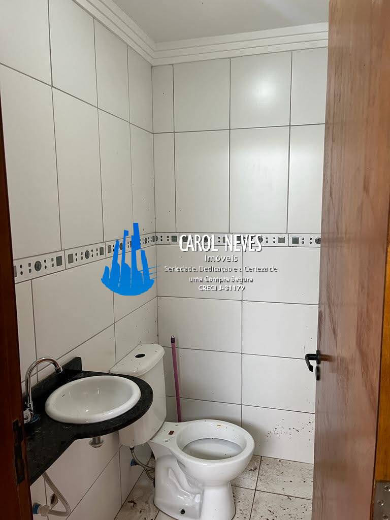 Casa, 3 quartos, 123 m² - Foto 30