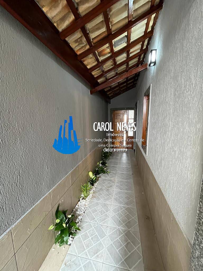 Casa, 3 quartos, 123 m² - Foto 26