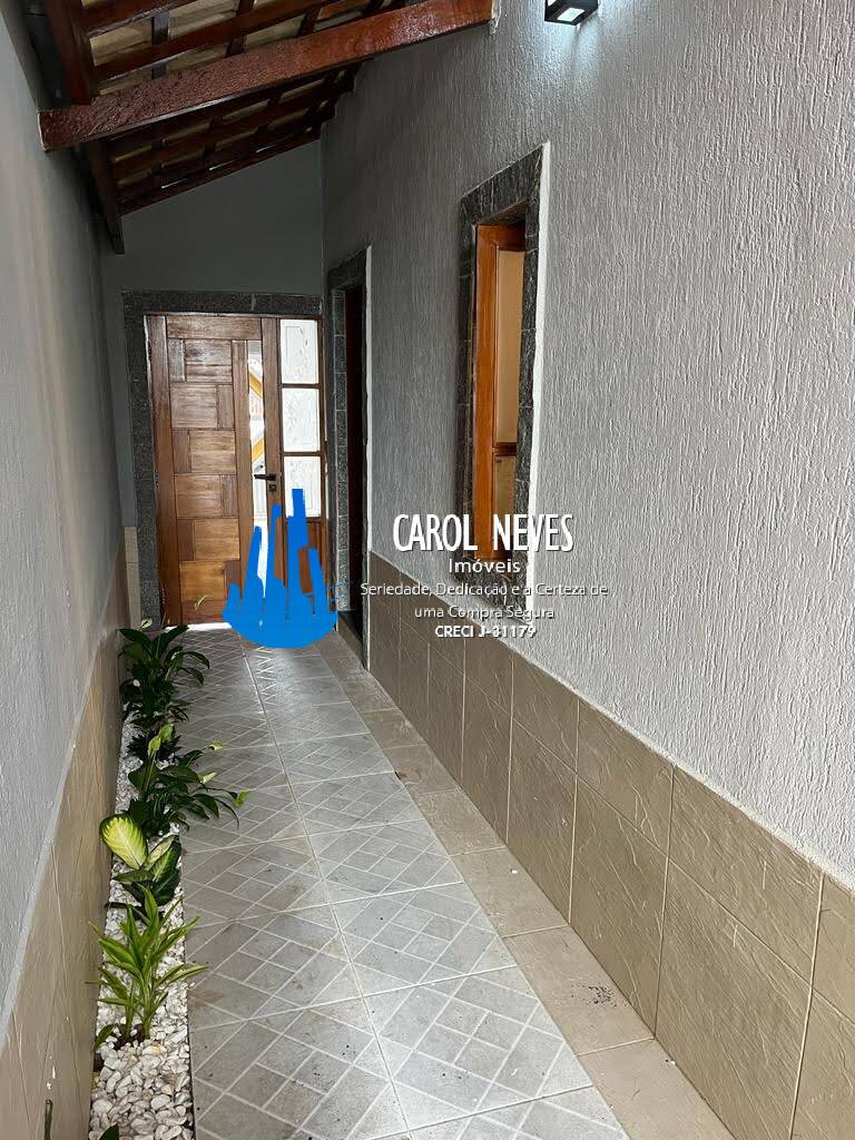 Casa, 3 quartos, 123 m² - Foto 25