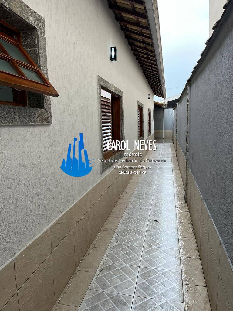 Casa, 3 quartos, 123 m² - Foto 24