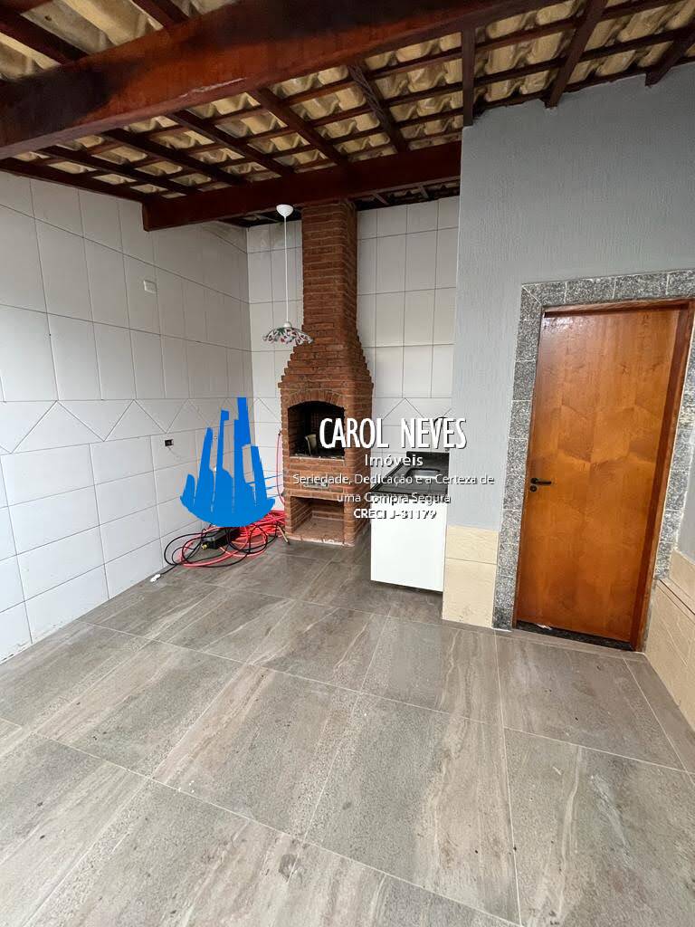 Casa, 3 quartos, 123 m² - Foto 28