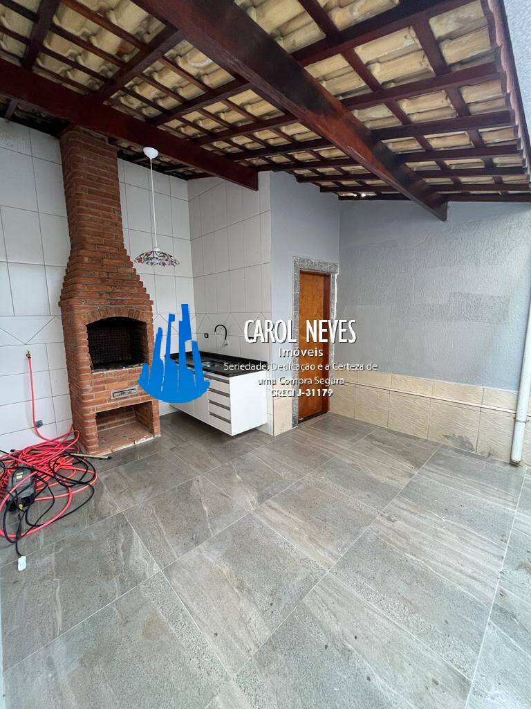 Casa, 3 quartos, 123 m² - Foto 29