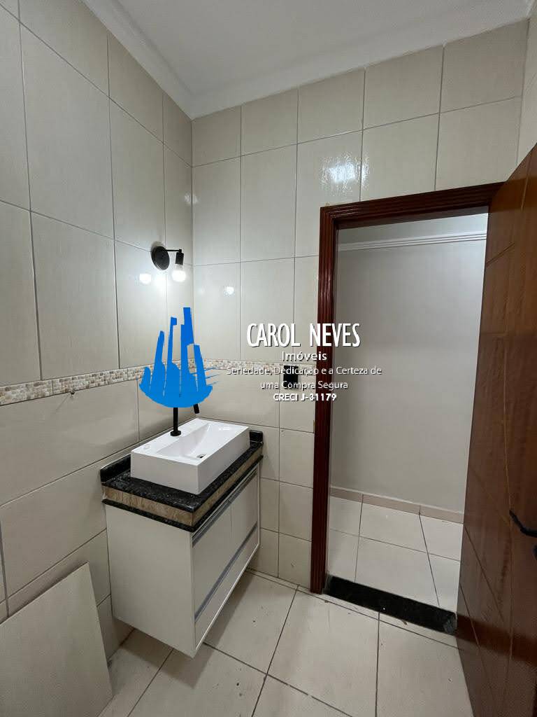 Casa, 3 quartos, 123 m² - Foto 23