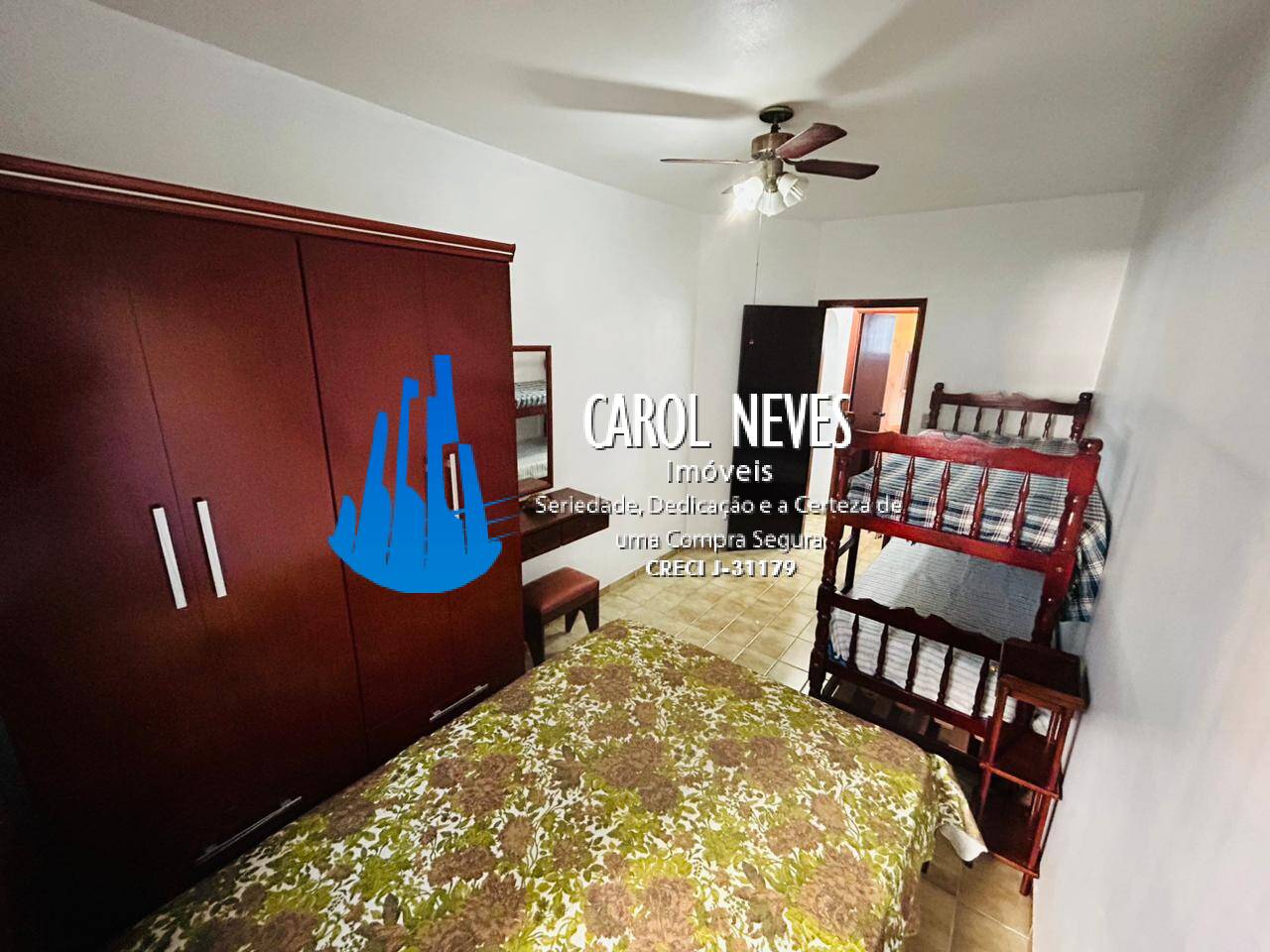 Apartamento, 1 quarto, 44 m² - Foto 12