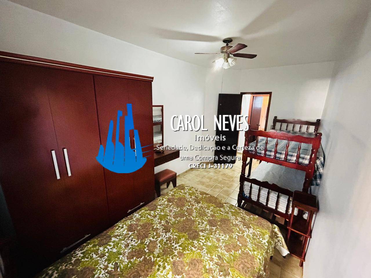 Apartamento, 1 quarto, 44 m² - Foto 13