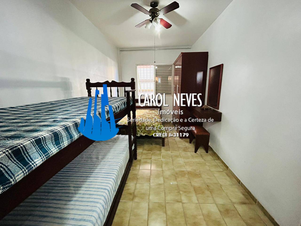 Apartamento, 1 quarto, 44 m² - Foto 15
