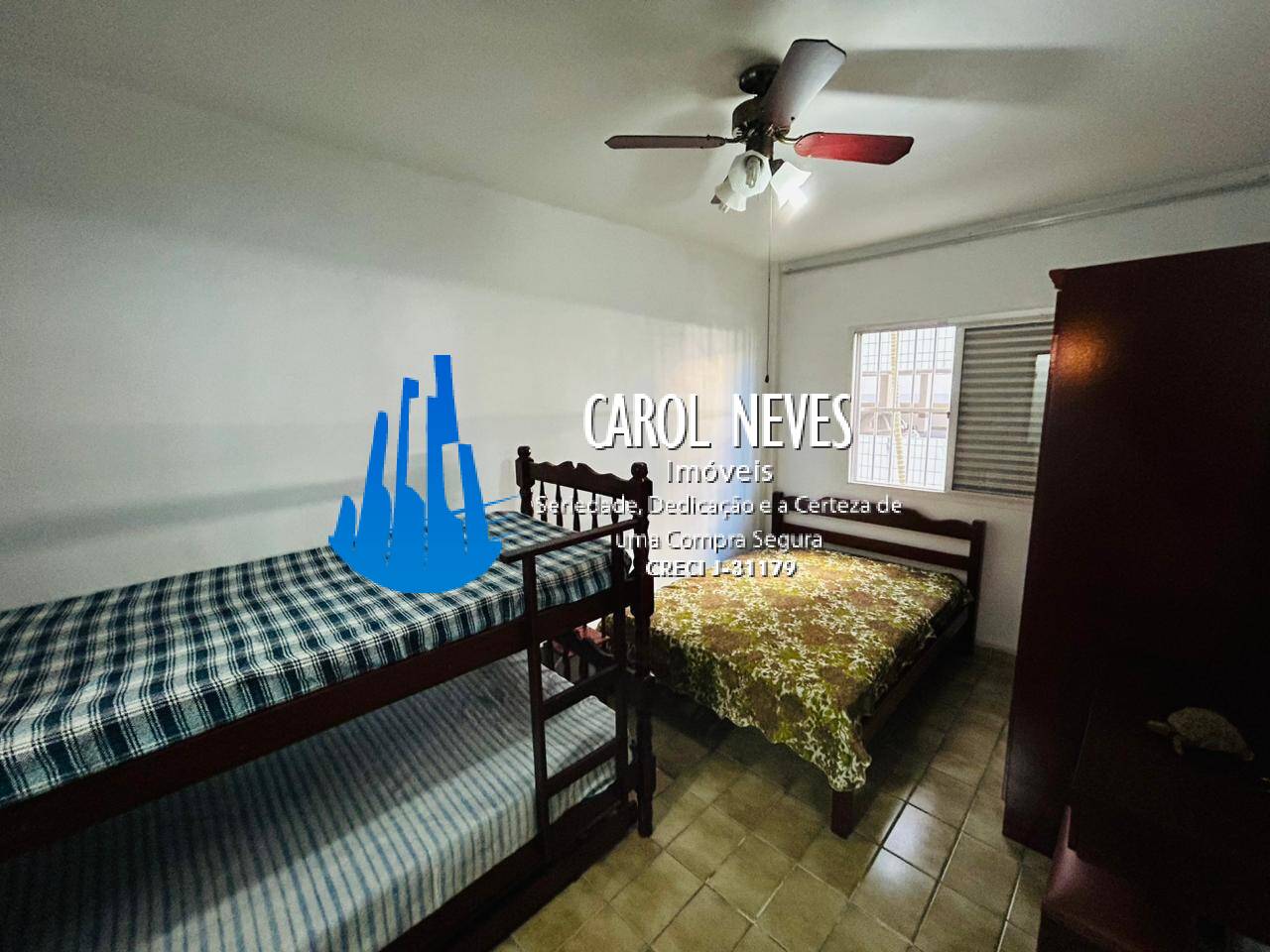 Apartamento, 1 quarto, 44 m² - Foto 14