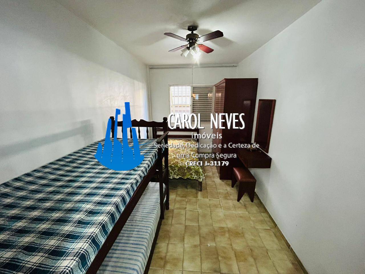Apartamento, 1 quarto, 44 m² - Foto 17