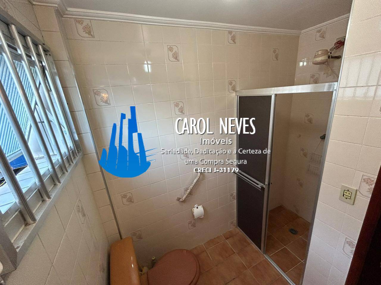 Apartamento, 1 quarto, 44 m² - Foto 18