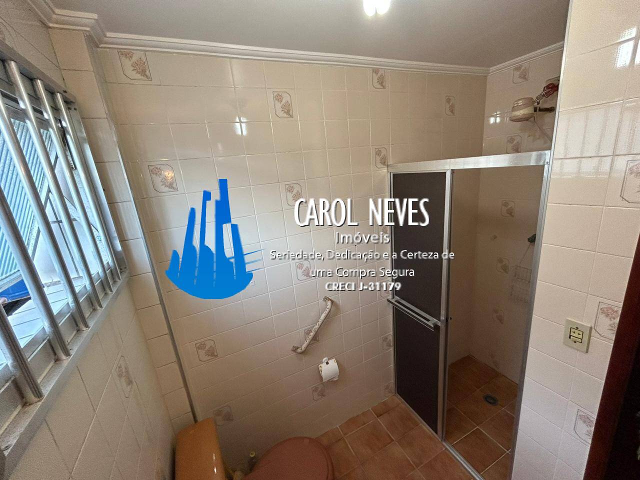 Apartamento, 1 quarto, 44 m² - Foto 19