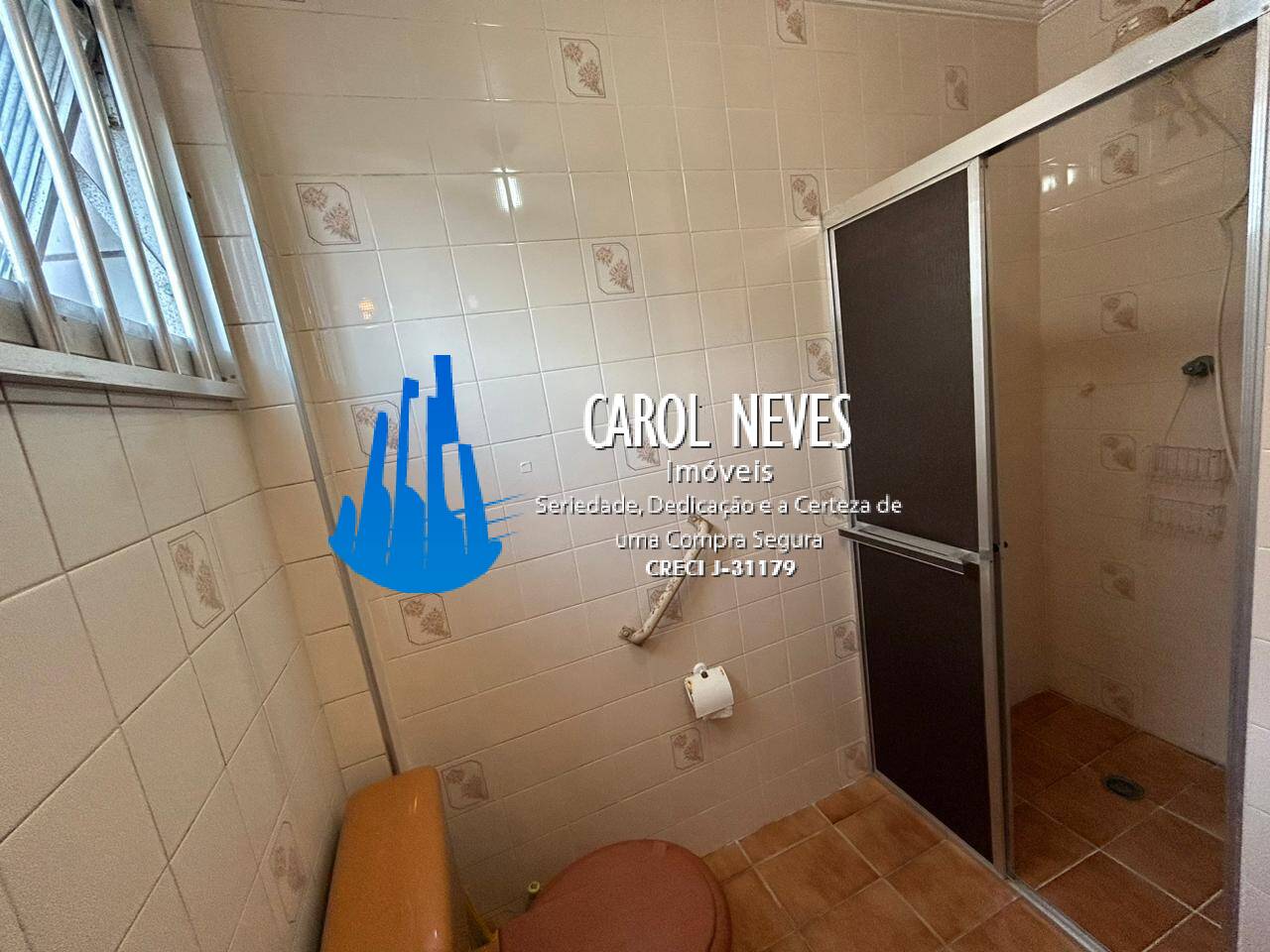 Apartamento, 1 quarto, 44 m² - Foto 20