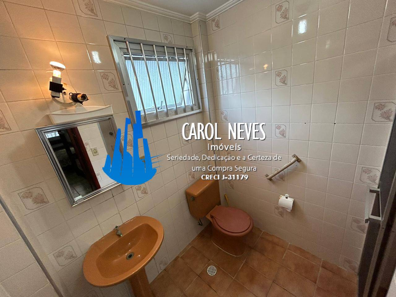 Apartamento, 1 quarto, 44 m² - Foto 21