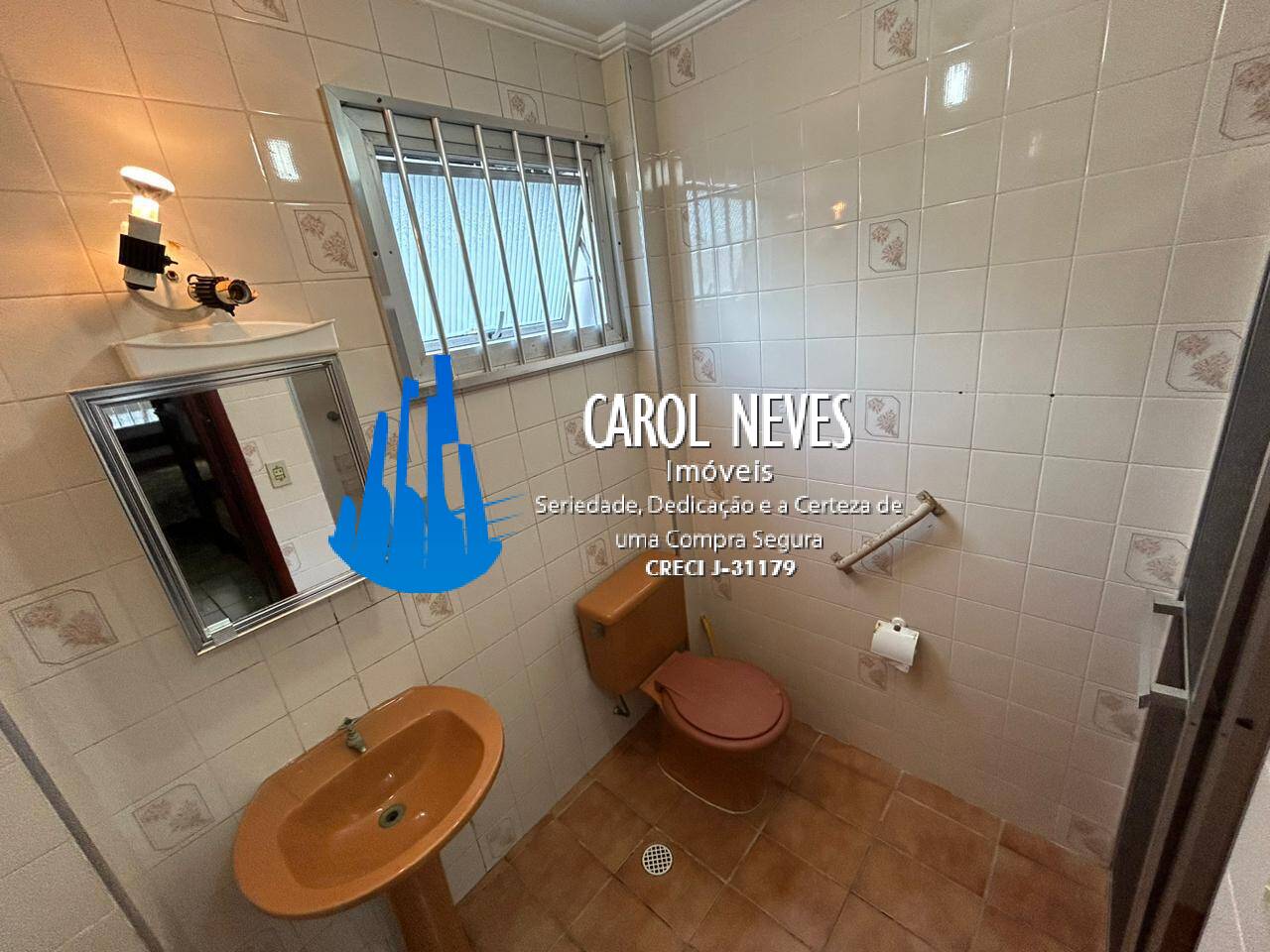 Apartamento, 1 quarto, 44 m² - Foto 22