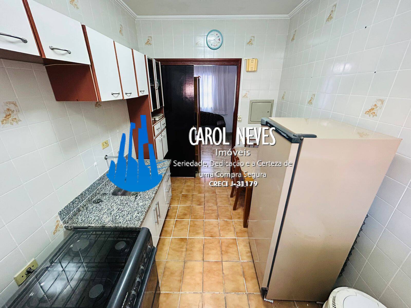 Apartamento, 1 quarto, 44 m² - Foto 16